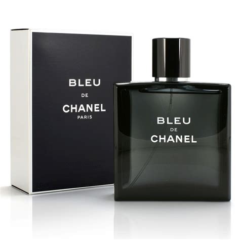 bleu de chanel mercadolibre colombia|Bleu De Chanel .